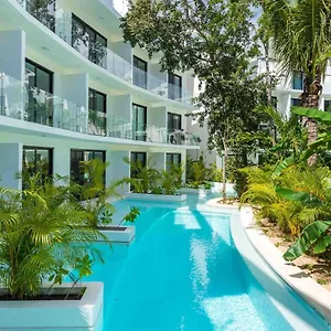 central-park-lagunas.quintano-roohotels.com/