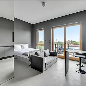 apartament-premium-lux-nadmotlawie.gdanskhotel.org/