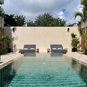 majaro-hotel-tulum.quintano-roohotels.com/