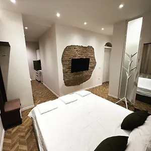 blloku-central-apartments.albaniahotels.org/