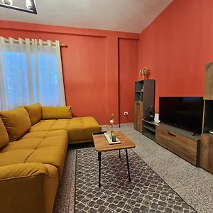julis-apartament.albaniahotels.org/