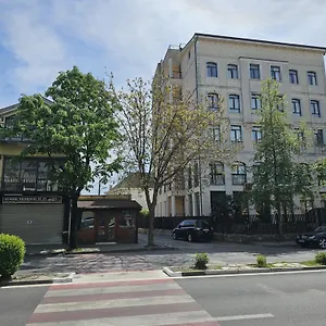 apt-ak.albaniahotels.org/
